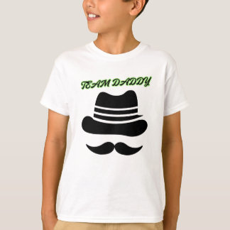 Bards Basic T-Shirt