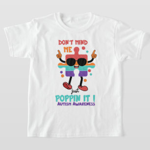 Bards Basic T-Shirt