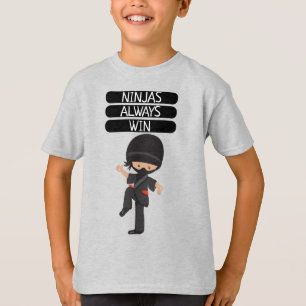Bards Basic T-Shirt