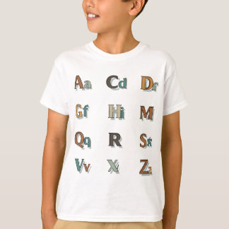 Bards Basic T-Shirt