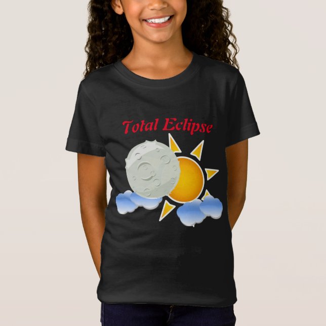 Bards Basic T-Shirt (Framsida)