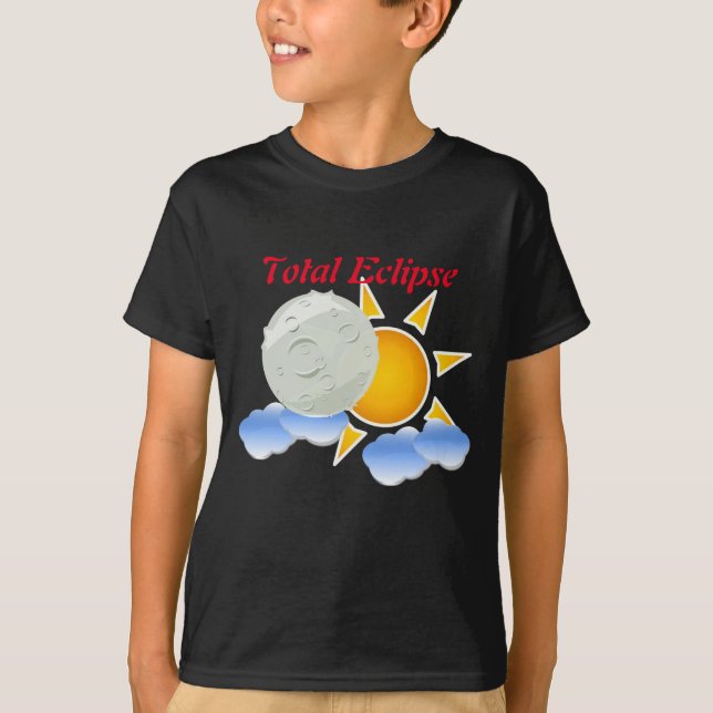 Bards Basic T-Shirt (Framsida)