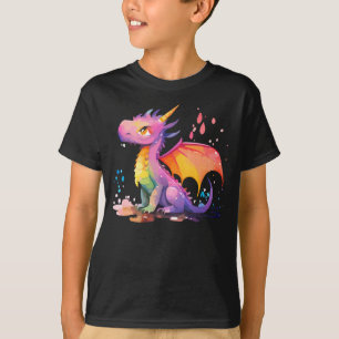 Bards Basic T-Shirt