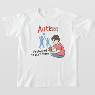Bards Basic T-Shirt