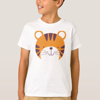 Bards Basic T-Shirt