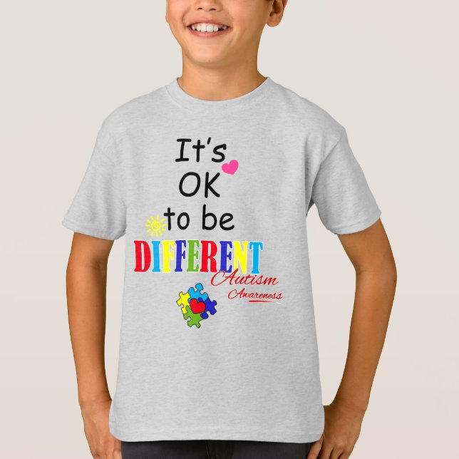 Bards Basic T-Shirt (Framsida)