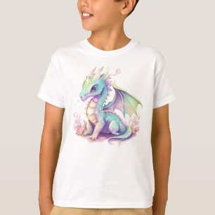 Bards Basic T-Shirt
