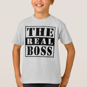 Bards Basic T-Shirt