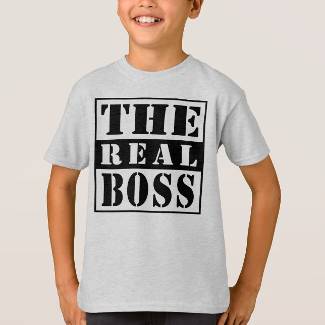 Bards Basic T-Shirt (Framsida)