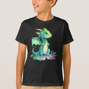 Bards Basic T-Shirt