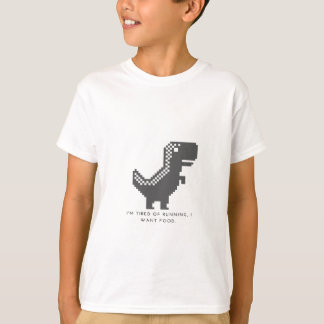 Bards Basic T-Shirt
