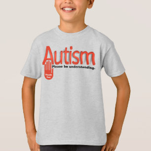 Bards Basic T-Shirt