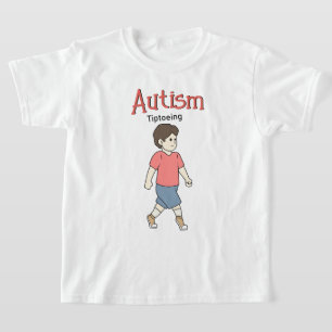 Bards Basic T-Shirt