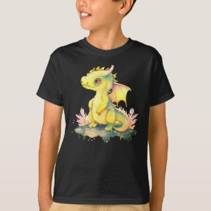 Bards Basic T-Shirt