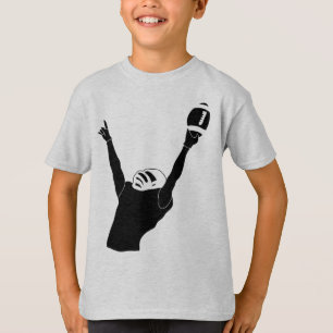 Bards Basic T-Shirt