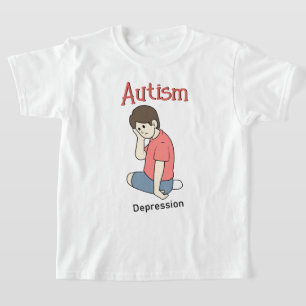 Bards Basic T-Shirt