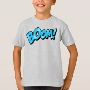 Bards Basic T-Shirt