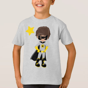 Bards Basic T-Shirt
