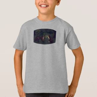 Bards T-Shirt
