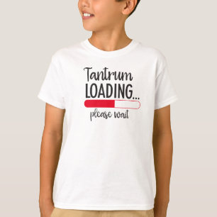 Bards T-Shirt