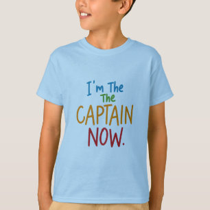 Bards T-skjortdesign T Shirt