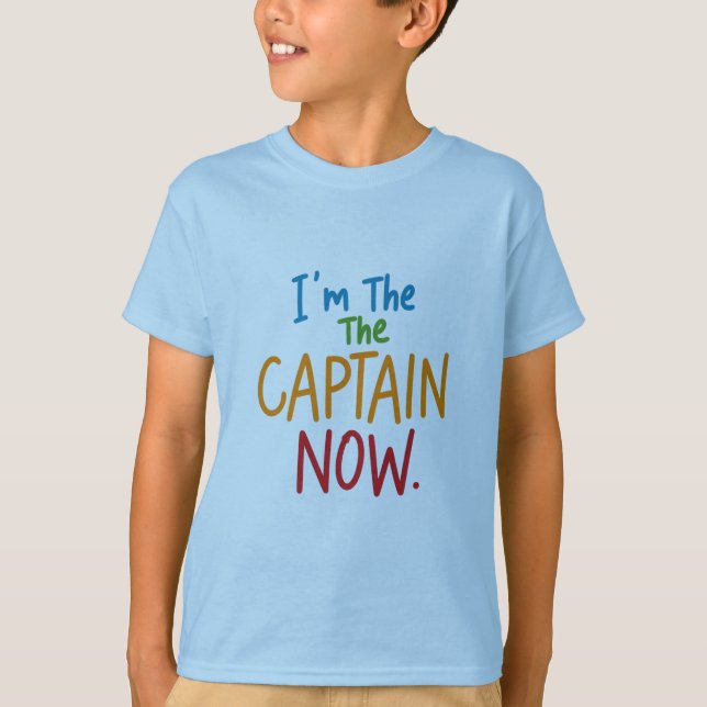 Bards T-skjortdesign T Shirt (Framsida)