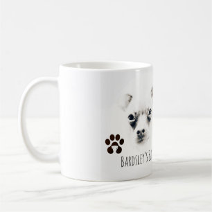 Bardsleys kompismugg kaffemugg