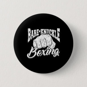 Bare-fingle-Boxing - Bare-lägg-sport och Fitne Knapp