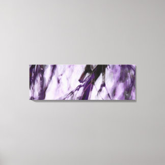 Bare Grenar 3 Canvastryck