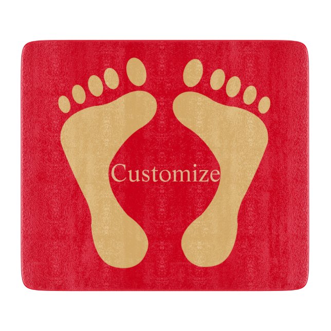 Barefoot Beach Bum Thunder_Cove (Framsidan)