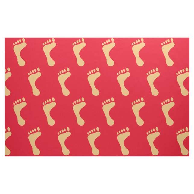 Barefoot Beach Bum Thunder_Cove  Tyg (Fat Quarter)
