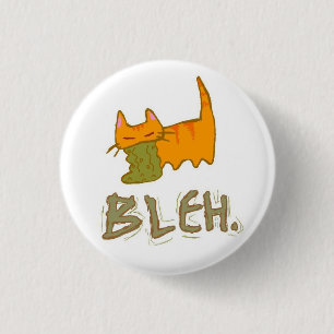 Barfbutton Knapp