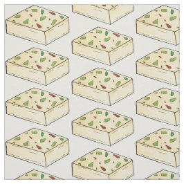 Barfi Burfi Mithai Indian Food Confectionery Sweet Tyg