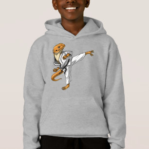 Bärgad drakkarat t shirt