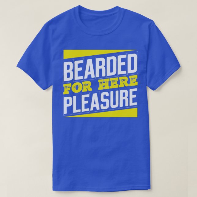 Bärgad för här, friska klassiska TShirt T Shirt (Design framsida)