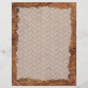 Bärgad läderbläckfisk