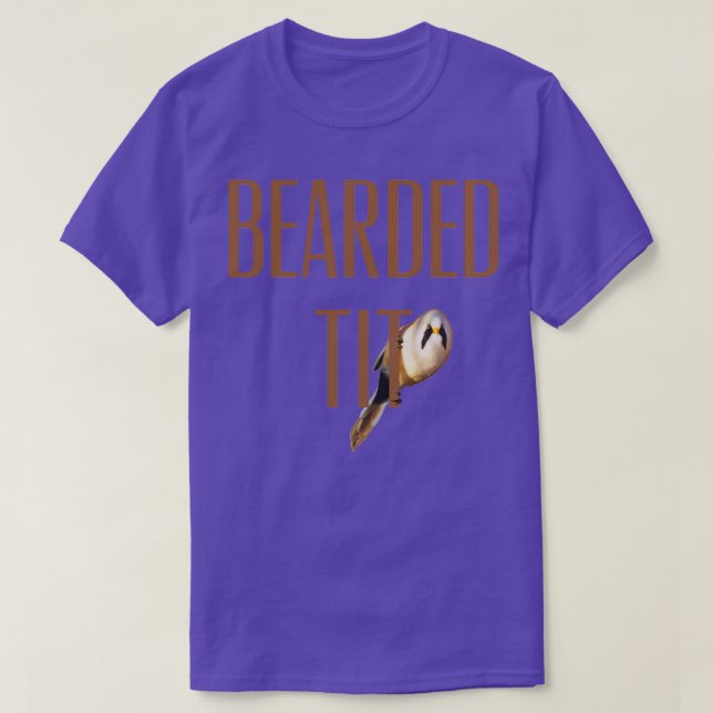 Bärgad måltid t shirt (Design framsida)