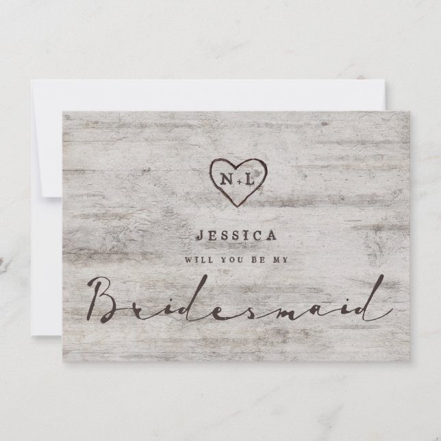 Bärgade sövningar är mitt Frieri kort (Framsida)