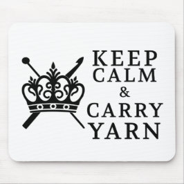 Bärgbåtar för Lugn av behålla/Logotypen Krona Musmatta