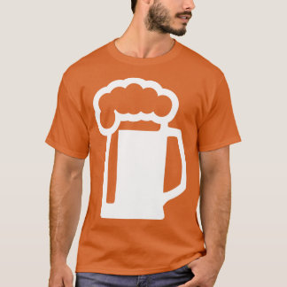 Bärglas T Shirt