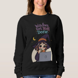 Bärgning av det vällande estetiska t shirt