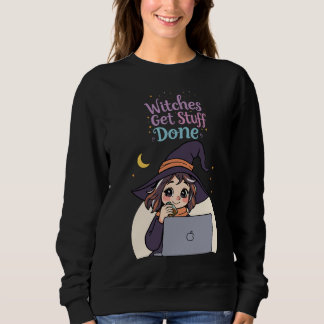 Bärgning av det vällande estetiska t shirt