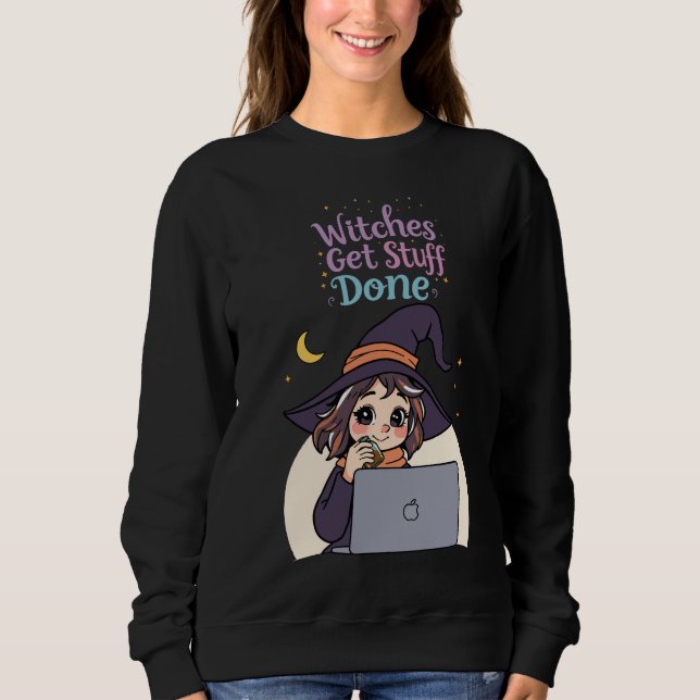 Bärgning av det vällande estetiska t shirt (Framsida)