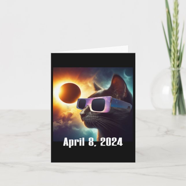 Bärgning av solfångarglasögon Eclipse Colorful pop Kort (Framsida)