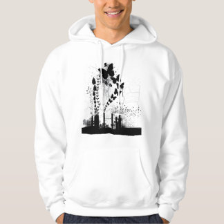 BärgningHoodie Sweatshirt