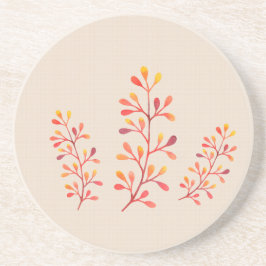 Bärgrenar Underlägg Sandsten