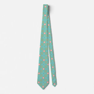 Baricetto Slips