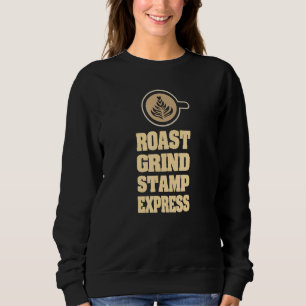 Barista Coffee Maker Merch for Brew Day Coffee S T Shirt