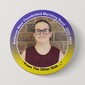 Baritone Haley 11 Knapp