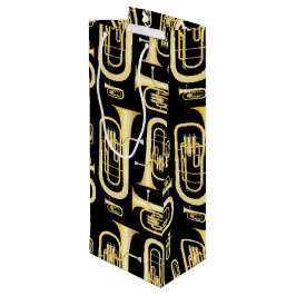 Baritone Musician Band Teacher